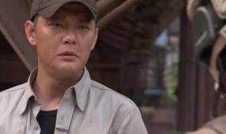 特种兵之火凤凰天狼