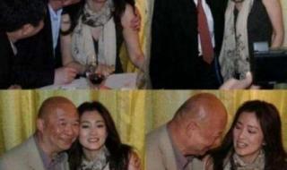 我也不想这样